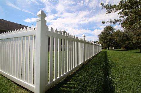 Installing Mag9c Fences in Athens, TX: A Step-by-Step Guide